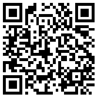 QR Code for bitcoin:bitcoin:dash:XmW5yaXk8coD93S49XekgChdssFREMZYQg