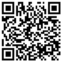QR Code for bitcoin:bitcoin:dash:XmW62GfFCyrbFmK6oYFp4LD2eXeC4eREpi
