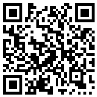 QR Code for bitcoin:bitcoin:dash:XmW6DkYoZpHrNsGbfYAtUbYDprheQcuUBk