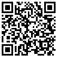 QR Code for bitcoin:bitcoin:dash:XmW7ARDvzTAroSyro87yo4z1pmJEfRPBe2