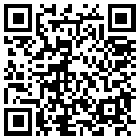 QR Code for bitcoin:bitcoin:dash:XmW7pDGCj4TgqmLmofUpErPNN9CkkAH4AN
