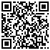 QR Code for bitcoin:bitcoin:dash:XmW9i4u6cezXuMFNHoFftNRWcddWr2p6BW