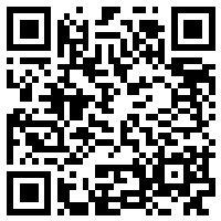 QR Code for bitcoin:bitcoin:dash:XmWBrL29AkTkwKqCvhfq2eRcZKqFadsLZP