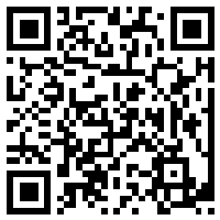 QR Code for bitcoin:bitcoin:dash:XmWCST8SKrfny98RyLfJeYYCudPyHPgSHG