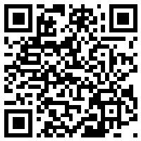 QR Code for bitcoin:bitcoin:dash:XmWDQjjzNbX4dfufnfVGh7BS27neJkPRgt