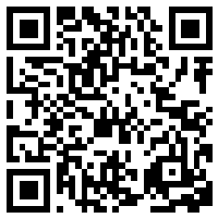 QR Code for bitcoin:bitcoin:dash:XmWDwfbp2C2YzsVSc8m6o87eueRh3fowmp
