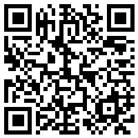 QR Code for bitcoin:bitcoin:dash:XmWF1oTdUxu29bcJ7LJD6uga3ejaEoAVmb