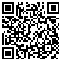 QR Code for bitcoin:bitcoin:dash:XmWFKrN82fmH3ExpqUitRyLP1mLDkARrfA