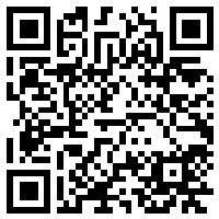 QR Code for bitcoin:bitcoin:dash:XmWFV99xEDobHiwLRWYmsRH97b3jJCL1Ts