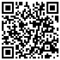QR Code for bitcoin:bitcoin:dash:XmWHAM8v9wtSuBNdEdPfCWfZvV7DLp9WS4