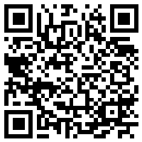 QR Code for bitcoin:bitcoin:dash:XmWHbS2HWbHGBFTo2fJdF6nnHvFvEfEGRX