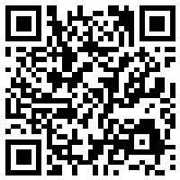 QR Code for bitcoin:bitcoin:dash:XmWL2Arb9kppGa7wvaFM9CwFLEK7n7UDqH