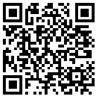 QR Code for bitcoin:bitcoin:dash:XmWLGbVCbjaTEb7cVKnXCLivdwf8Wtrnbz