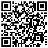 QR Code for bitcoin:bitcoin:dash:XmWLu5P7sZWDMxVKwwWRf6QENLoZ5GWM31