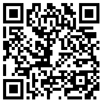 QR Code for bitcoin:bitcoin:dash:XmWMLPQgLnmALBaybCcscBxeNv6865WFhu