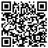 QR Code for bitcoin:bitcoin:dash:XmWMU7nT5Ui8YCvjMiuWNmrzstPmUfYb4m