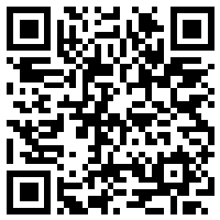 QR Code for bitcoin:bitcoin:dash:XmWMiWcK3zKDiv2xymdZacJMUTq6BL1opZ