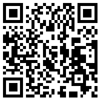 QR Code for bitcoin:bitcoin:dash:XmWNEYcACkC85HKkZagcjBoxwbaDyghjTb