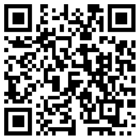 QR Code for bitcoin:bitcoin:dash:XmWNHBigzd26t89b4o2NknK8MPj18mNGmm