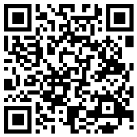 QR Code for bitcoin:bitcoin:dash:XmWNv96vWwwApdGNyptVvHbqF6ezP3EX8u