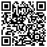 QR Code for bitcoin:bitcoin:dash:XmWNvAqnNUdZSbdWkCZpR66pgwAfoULfbx