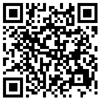 QR Code for bitcoin:bitcoin:dash:XmWPRA2i7R1P2UtEEeM9ZLuXF559AkdQ5S