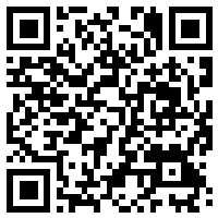 QR Code for bitcoin:bitcoin:dash:XmWPUDRRimyn94i5sSYAoWADmQrTQDBBJF