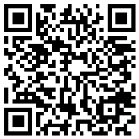 QR Code for bitcoin:bitcoin:dash:XmWPoPg5b98SaMXK9fdyAnuh2shhmQyqab