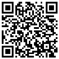 QR Code for bitcoin:bitcoin:dash:XmWS3XcGVNBBCZmX2Q7j1fdk4qDTm6hBro