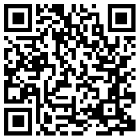 QR Code for bitcoin:bitcoin:dash:XmWS5spjhNcT5q3rBVdFmr2XdAHStRefSS