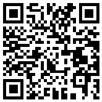 QR Code for bitcoin:bitcoin:dash:XmWS5yusx7WHYKToPUwFckcDE4nFu3MZCX