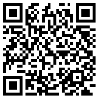 QR Code for bitcoin:bitcoin:dash:XmWS8kzqdanV47kWL4MfGfD3y4wH4G8UbZ