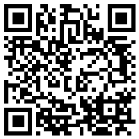 QR Code for bitcoin:bitcoin:dash:XmWSRA6qUUBdeSWgEfZWZUkXCB4Jzx5CLP