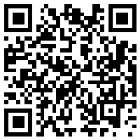 QR Code for bitcoin:bitcoin:dash:XmWTnAUc5AkXZaZq9J34zpyrPLKVoFHTDB
