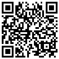 QR Code for bitcoin:bitcoin:dash:XmWUNeLB3yUb2cue92NTk9pyVqpGkd3aHx