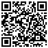 QR Code for bitcoin:bitcoin:dash:XmWUNwPZYuwLJ5CSPattgRGPnV9vb4fHHt
