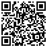 QR Code for bitcoin:bitcoin:dash:XmWUdo5TfjUGCFChtETrohrCmP862a3vnG