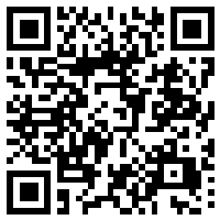 QR Code for bitcoin:bitcoin:dash:XmWVRBEEkZWdmi4zQVTqMBpz83HACGRwU5