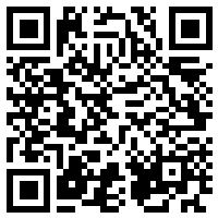 QR Code for bitcoin:bitcoin:dash:XmWVubyiqWatcVxFCYwebdvtfLeQSFucTL