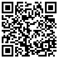 QR Code for bitcoin:bitcoin:dash:XmWXQ7RY6stECfLknJakfF47Jqa38P4gYM