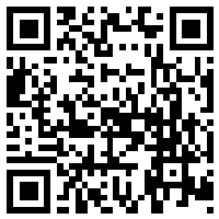 QR Code for bitcoin:bitcoin:dash:XmWYaej9WaECE5M9fyrs4KTSdKC58L8kui