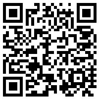 QR Code for bitcoin:bitcoin:dash:XmWZMFFe2GyjQbcCnaStsMPjXWZQFFY9uM