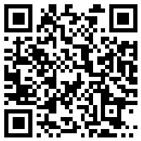 QR Code for bitcoin:bitcoin:dash:XmWZzM8K9MCe48ThLypG4RZATTyX3mcsZa
