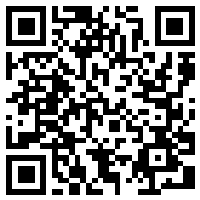 QR Code for bitcoin:bitcoin:dash:XmWaHoRQnVACppodRJmZmj5PZEDe7ecucQ