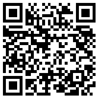 QR Code for bitcoin:bitcoin:dash:XmWaTY4Js8fWW9A4JCuoEEWMBH7gvU7St1