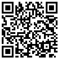 QR Code for bitcoin:bitcoin:dash:XmWaqAgQrG6JrVjxH2wUYYFDKBqd53ehEX