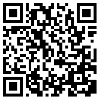 QR Code for bitcoin:bitcoin:dash:XmWb7ExYpeymju5VSGRtS88KQmLRh1L7TE