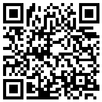 QR Code for bitcoin:bitcoin:dash:XmWc42AremEcKF6dYCwi2pHNvsqB4A3CwB