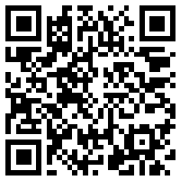 QR Code for bitcoin:bitcoin:dash:XmWchVoVTHNAijKqkp9JA3eN3VzUMSgpuw