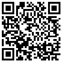 QR Code for bitcoin:bitcoin:dash:XmWdSB3LyqxDdVdAWZknZFmdpntcRSdvpn
